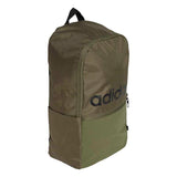 Classic Daily Backpack