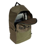 Classic Daily Backpack
