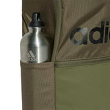 Classic Daily Backpack