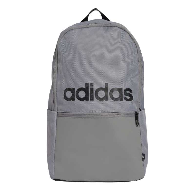 Classic Daily Backpack