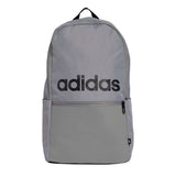 Classic Daily Backpack