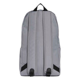Classic Daily Backpack