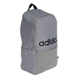 Classic Daily Backpack