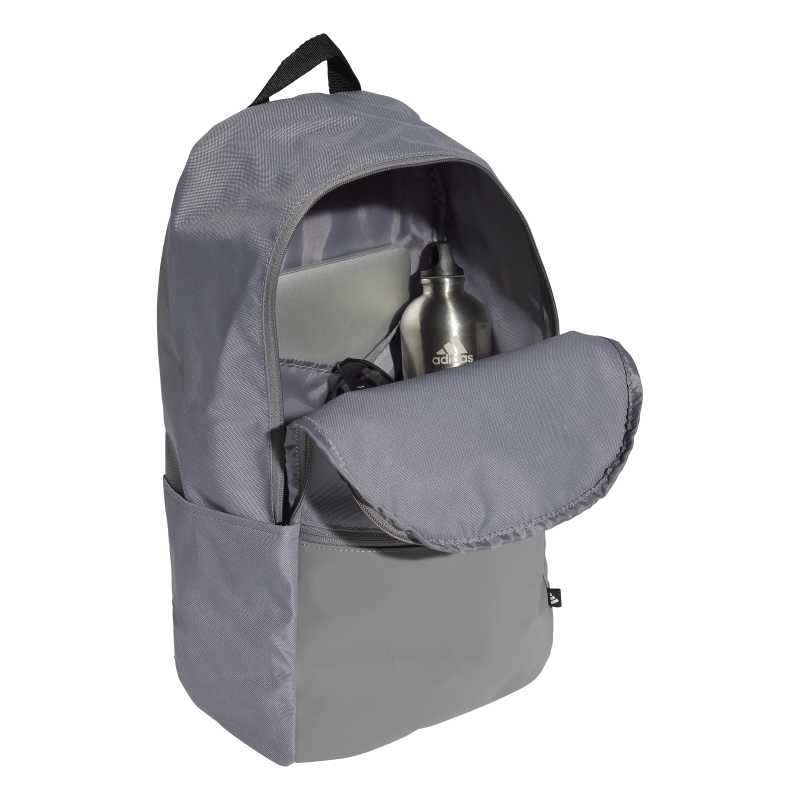 Classic Daily Backpack