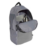 Classic Daily Backpack
