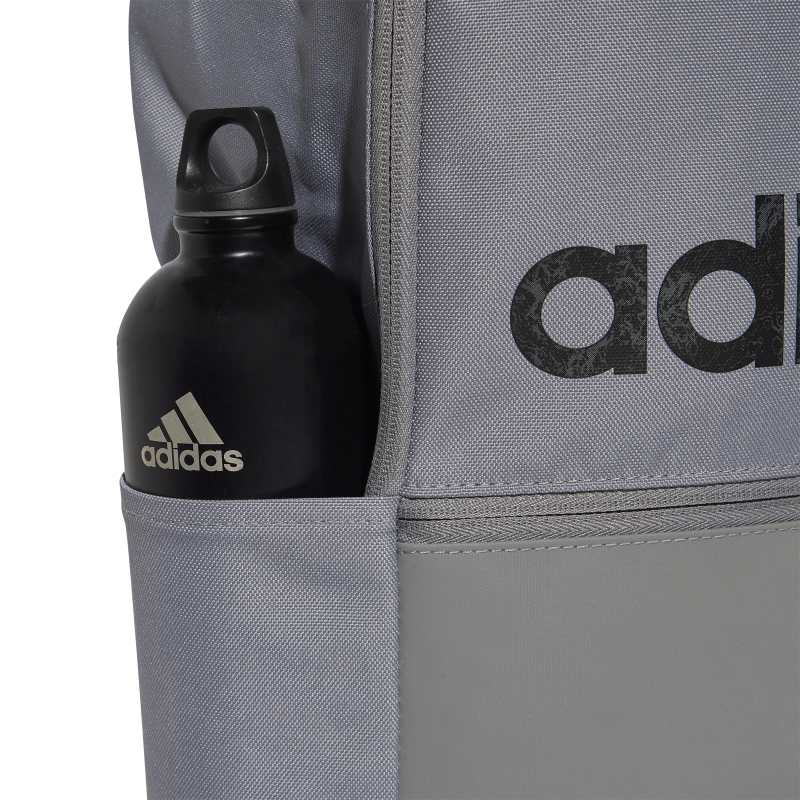 Classic Daily Backpack