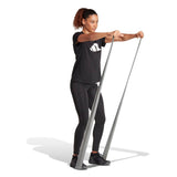 Train Essentials Big Performance Logo Training T-Shirt