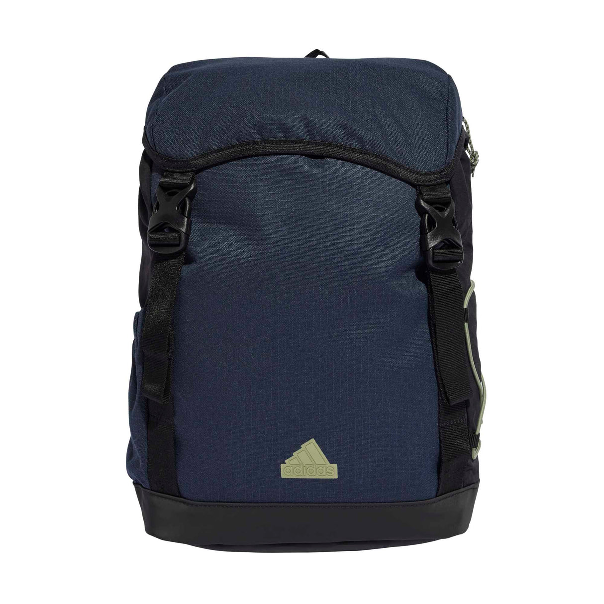 Cxplr Bp3