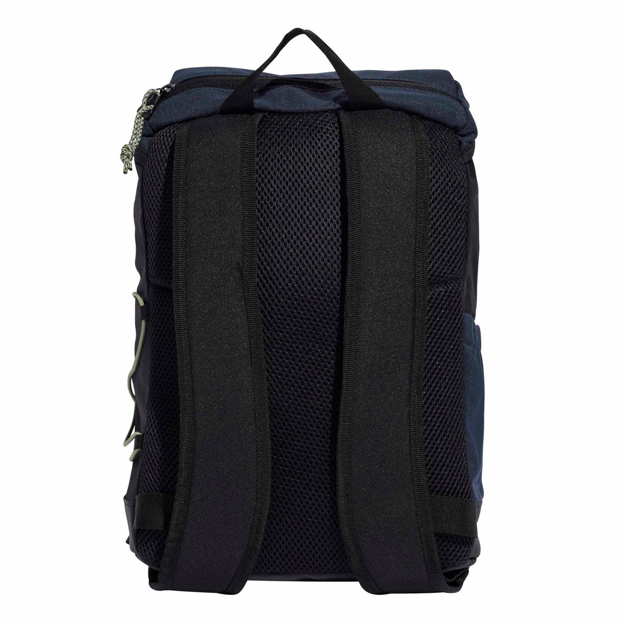 Cxplr Bp3