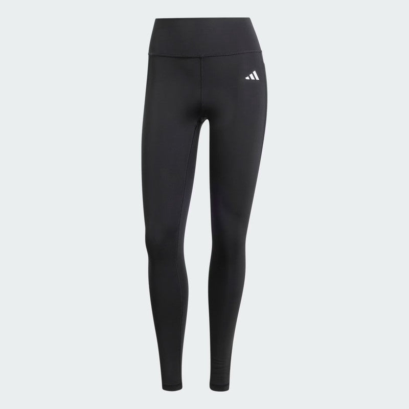アイケーイー 006 LEGGINGS　SIZE 1 Optimé Essentials Stash Pocket Full-Length Leggings – Alriqa Sport