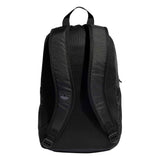 Adicolor Backpk