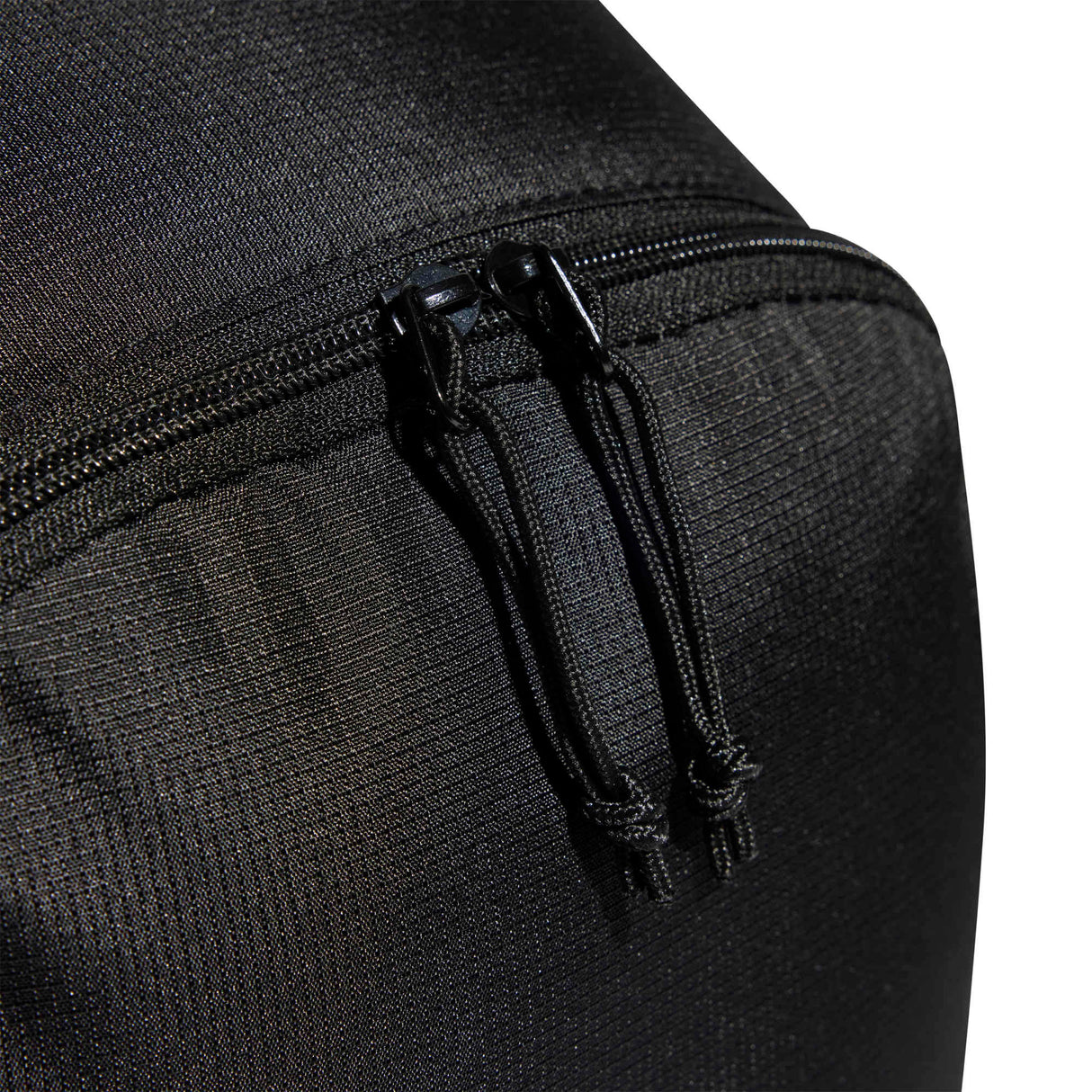 Adicolor Backpk