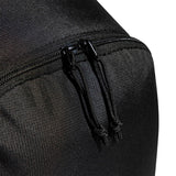 Adicolor Backpk
