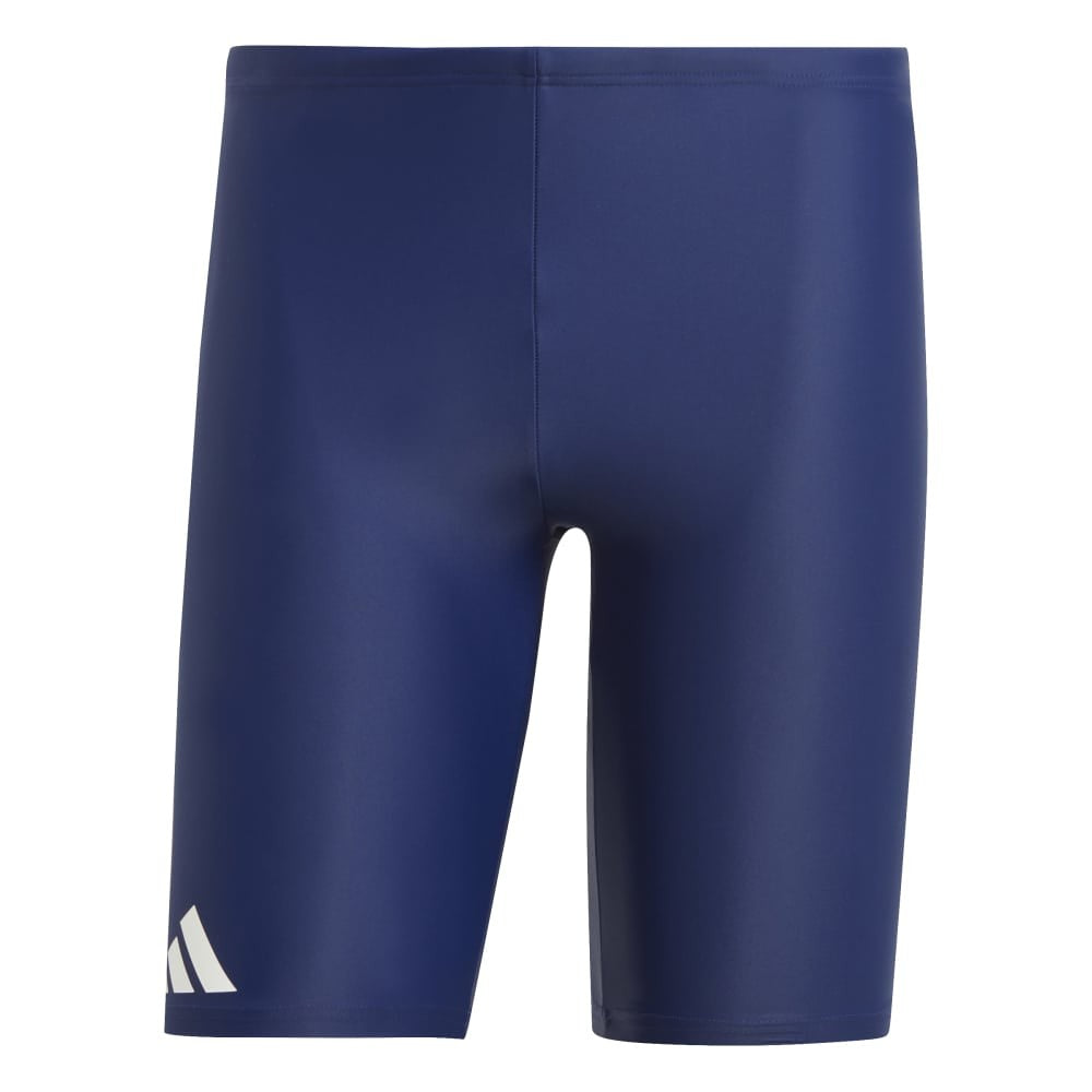 جهاز تشويش صلب