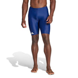 جهاز تشويش صلب