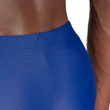 جهاز تشويش صلب