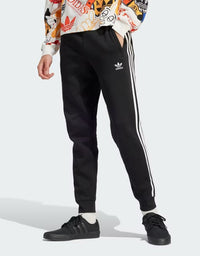 3-STRIPES PANT
