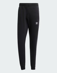 3-STRIPES PANT
