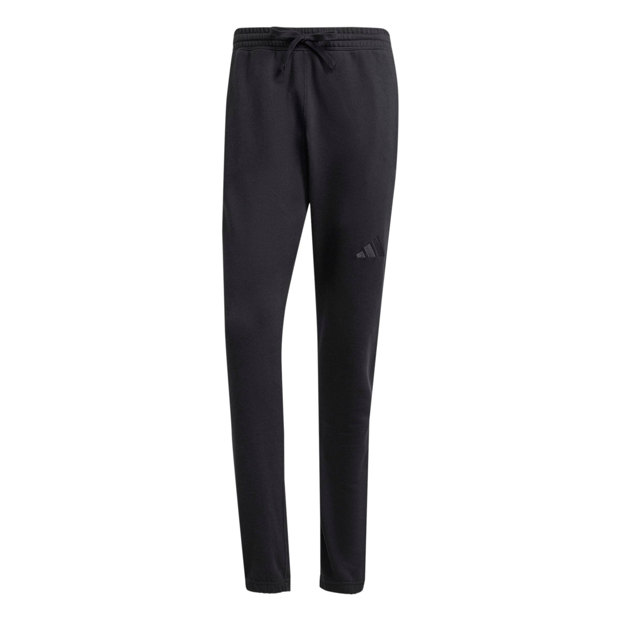 ALL SZN French Terry Regular Tapered Joggers