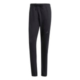 ALL SZN French Terry Regular Tapered Joggers