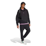 ALL SZN French Terry Regular Tapered Joggers