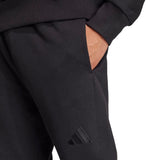 ALL SZN French Terry Regular Tapered Joggers