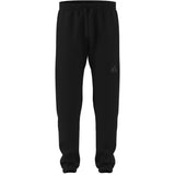 ALL SZN French Terry Regular Tapered Joggers