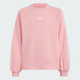 Street Jam Crew Sweatshirt Kids