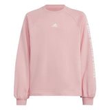 Street Jam Crew Sweatshirt Kids