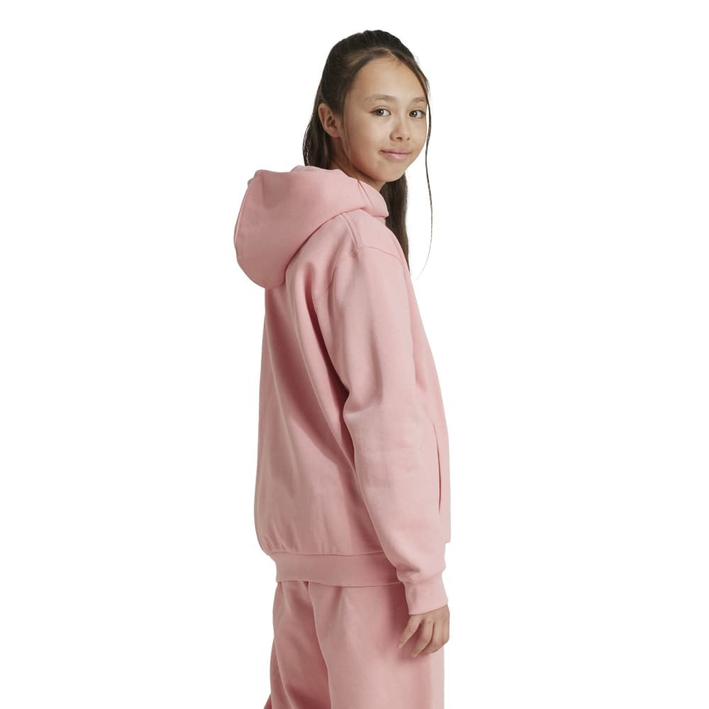 All Szn Graphic Hoodie Kids