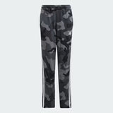 Essentials Allover Print Joggers Kids