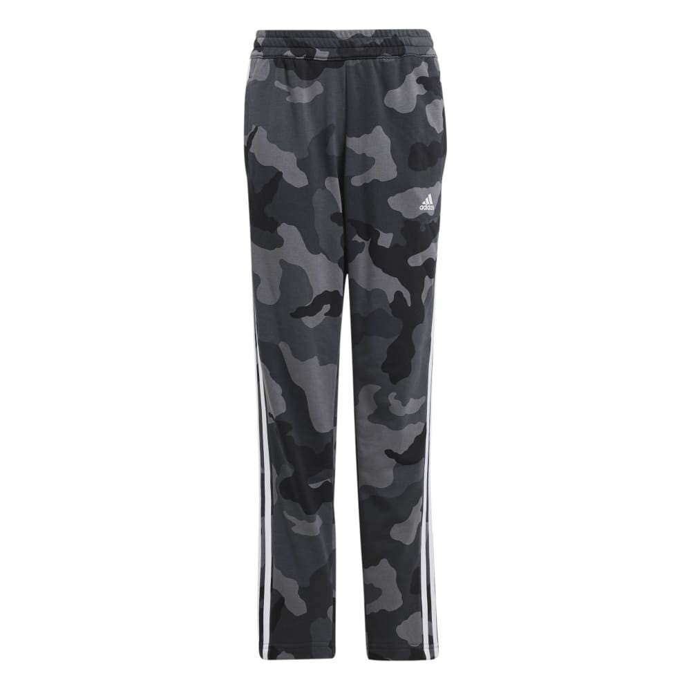 Essentials Allover Print Joggers Kids