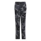Essentials Allover Print Joggers Kids
