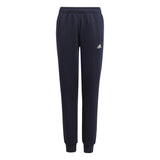 Essentials Big Logo Fleece Jogger Set Kids