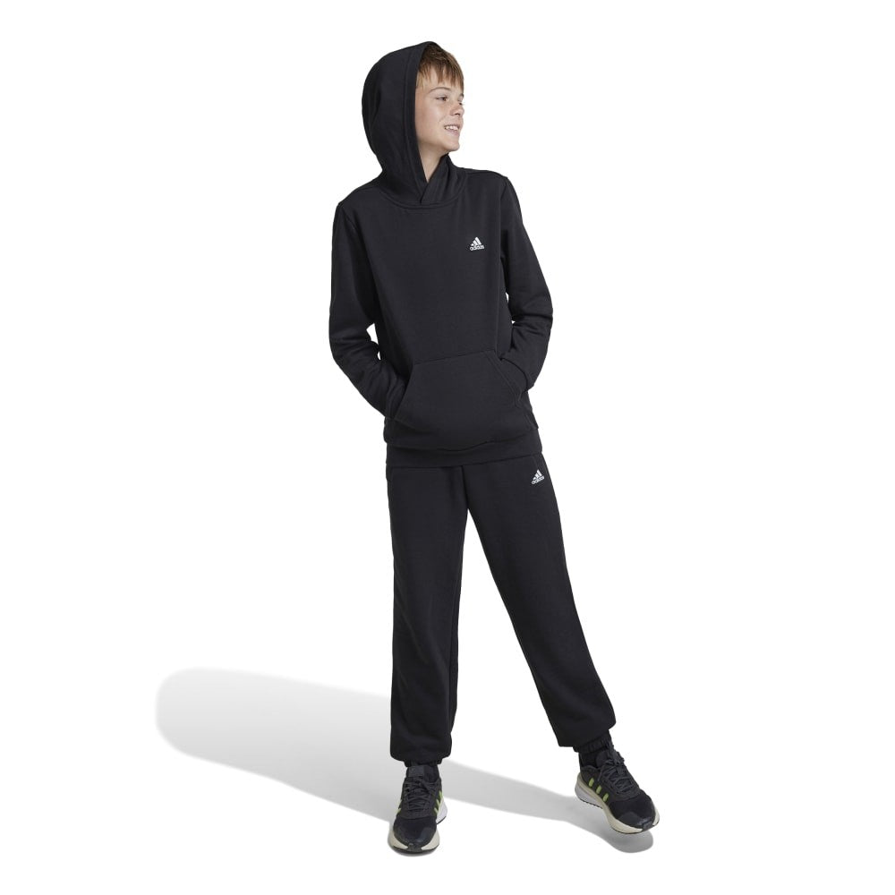 Essentials Small Logo Feel Cozy Fleece Joggers Kids