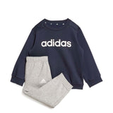 Essentials Lineage Jogger Set