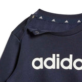 Essentials Lineage Jogger Set