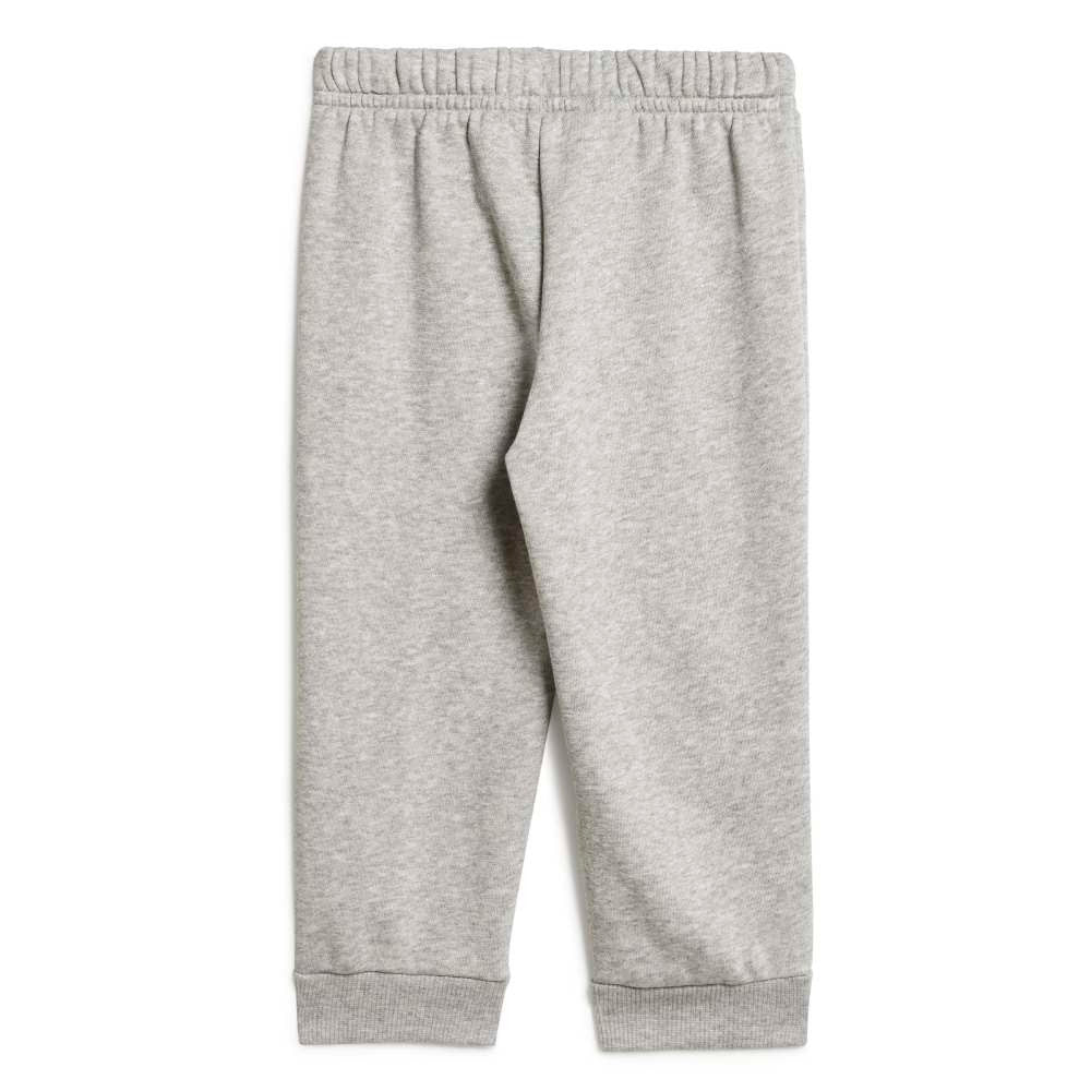 Essentials Lineage Jogger Set