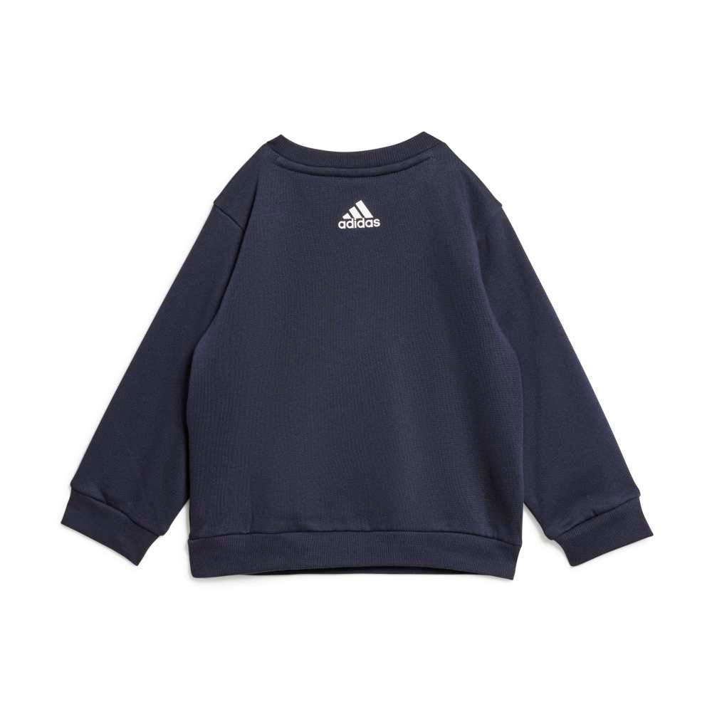 Essentials Lineage Jogger Set