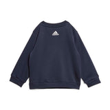 Essentials Lineage Jogger Set