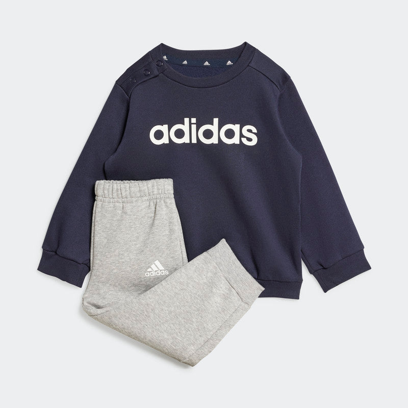 Essentials Lineage Jogger Set