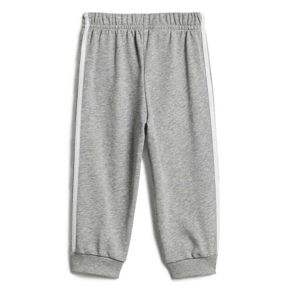 Essentials 3-Stripes Jogger Set Kids