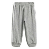 Essentials 3-Stripes Jogger Set Kids