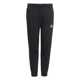 Essentials Big Logo Fleece Track Suit Kids