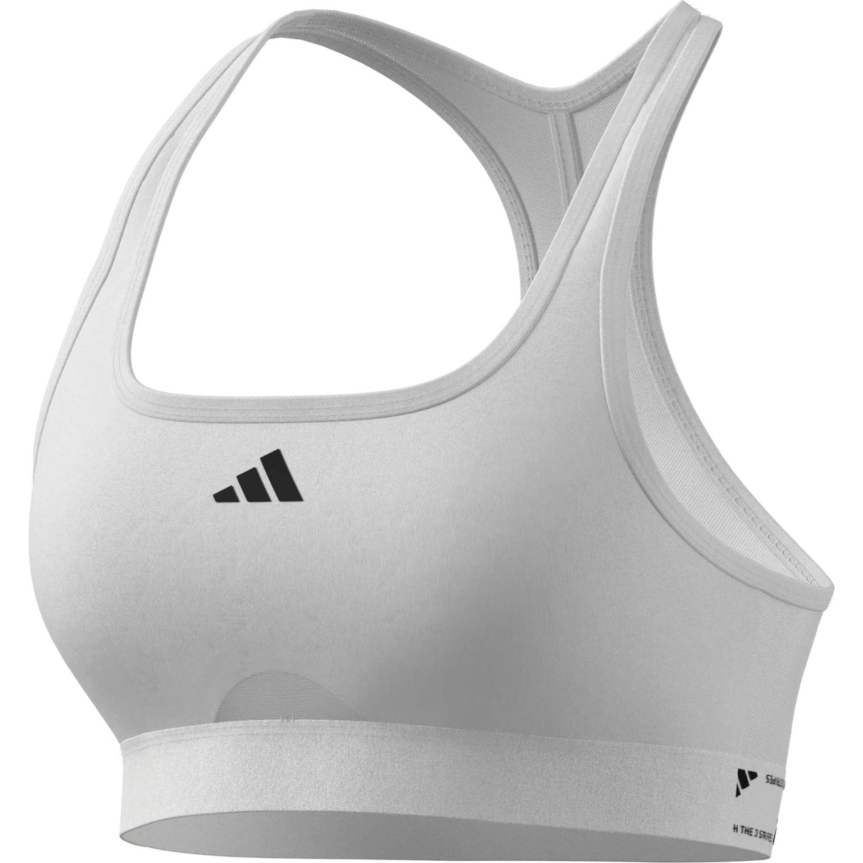 Plct Ms Bra