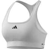 Plct Ms Bra
