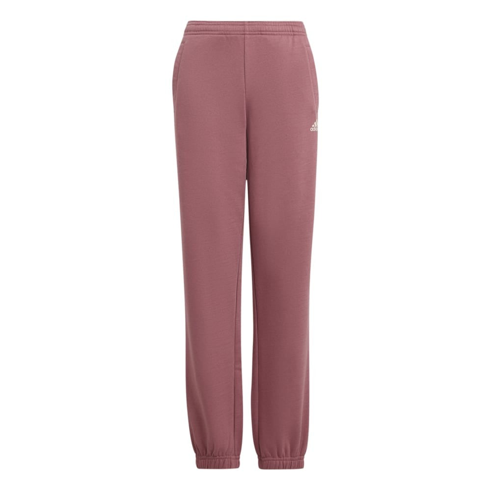 Essentials Small Logo Feel Cozy Fleece Joggers Kids