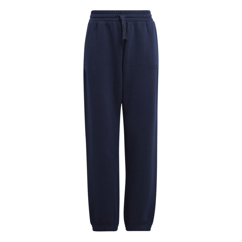 بنطلون J SZN GFX