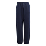 بنطلون J SZN GFX