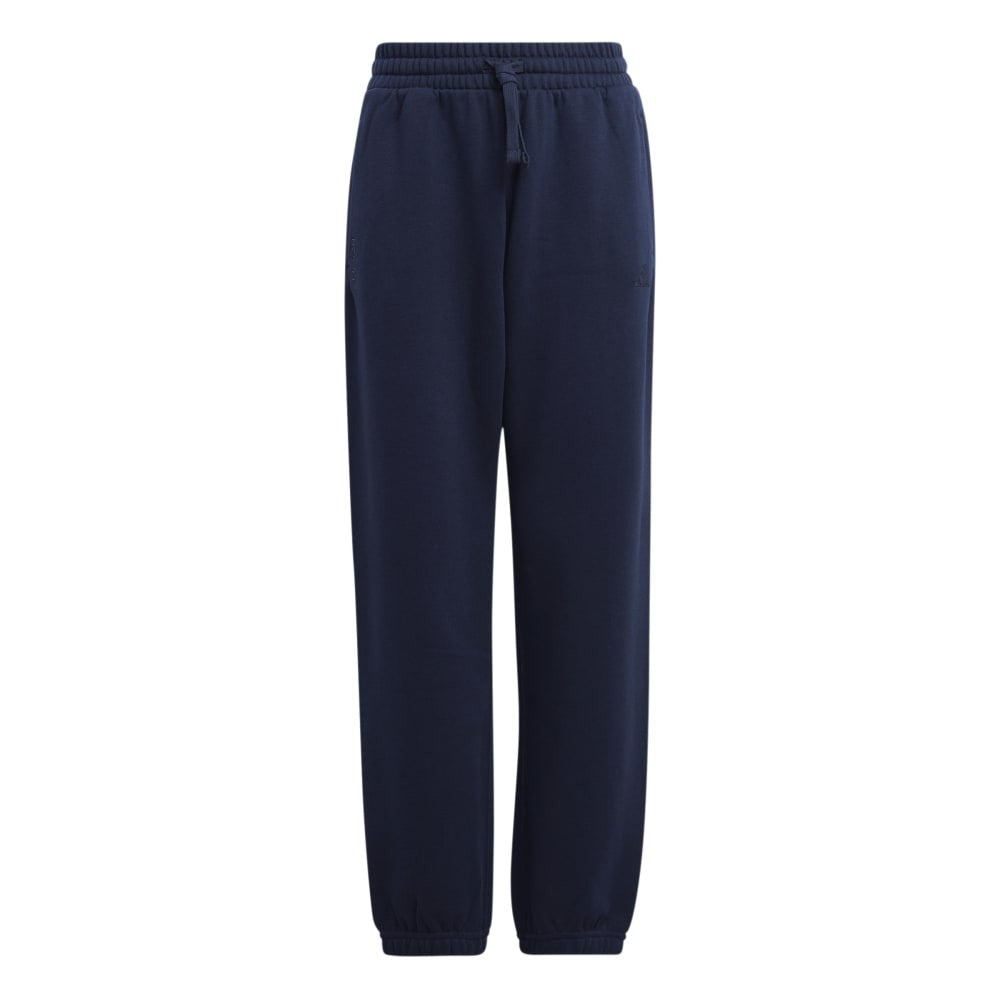 بنطلون J SZN GFX